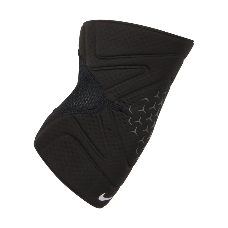 Nike Pro Elbow Sleeve 3.0